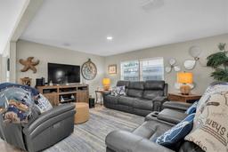 Picture of 355 King Palm Street, Largo, FL 33778