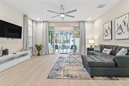 Picture of 17354 Blessing Drive, Clermont, FL 34714