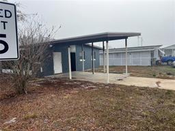 Picture of 1121 Oakland Drive, Tavares, FL 32778