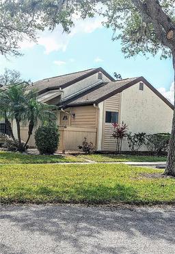 Picture of 5301 Linksman Place, North Port, FL 34287