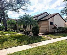 Picture of 5301 Linksman Place, North Port, FL 34287
