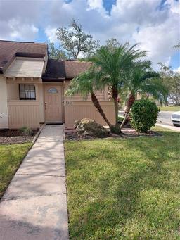 Picture of 5301 Linksman Place, North Port, FL 34287