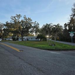 Picture of 1026 Lake Jessamine Drive, Orlando, FL 32839