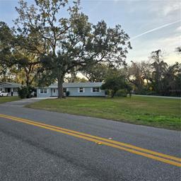 Picture of 1026 Lake Jessamine Drive, Orlando, FL 32839