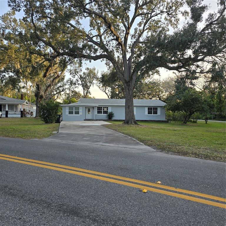 Picture of 1026 Lake Jessamine Drive, Orlando, FL 32839