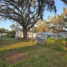 Picture of 1026 Lake Jessamine Drive, Orlando, FL 32839