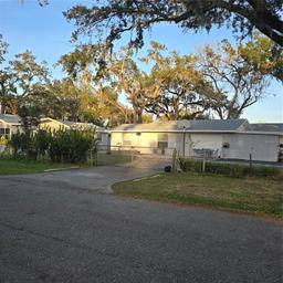 Picture of 1026 Lake Jessamine Drive, Orlando, FL 32839