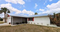 Picture of 237 Venice East Boulevard, Venice, FL 34293