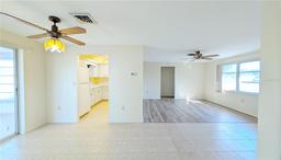 Picture of 237 Venice East Boulevard, Venice, FL 34293