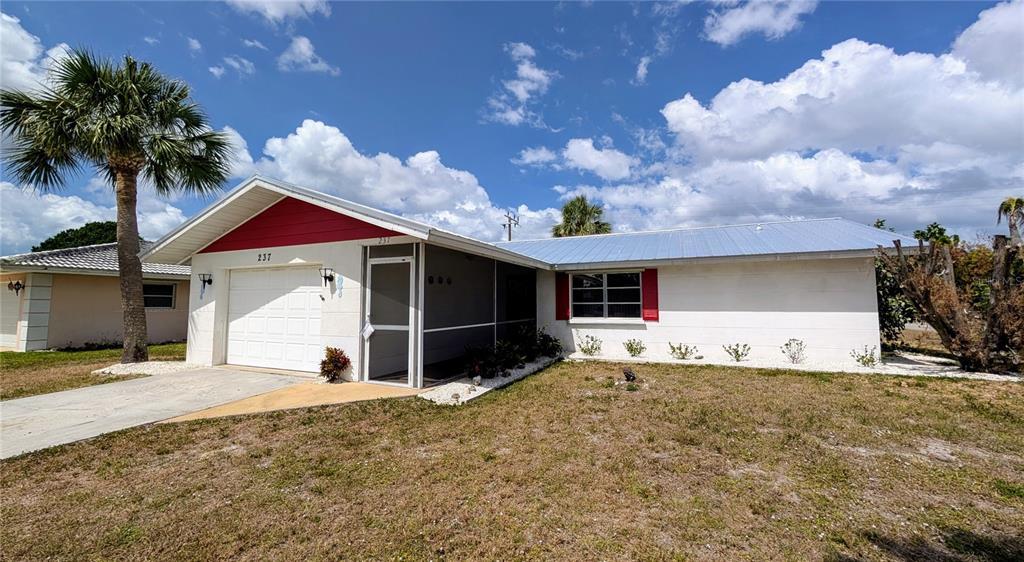 Picture of 237 Venice East Boulevard, Venice, FL 34293