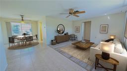 Picture of 237 Venice East Boulevard, Venice, FL 34293