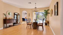 Picture of 16103 Muirfield Drive, Odessa, FL 33556