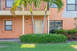 Picture of 3270 Southshore Drive Unit 74A, Punta Gorda, FL 33955