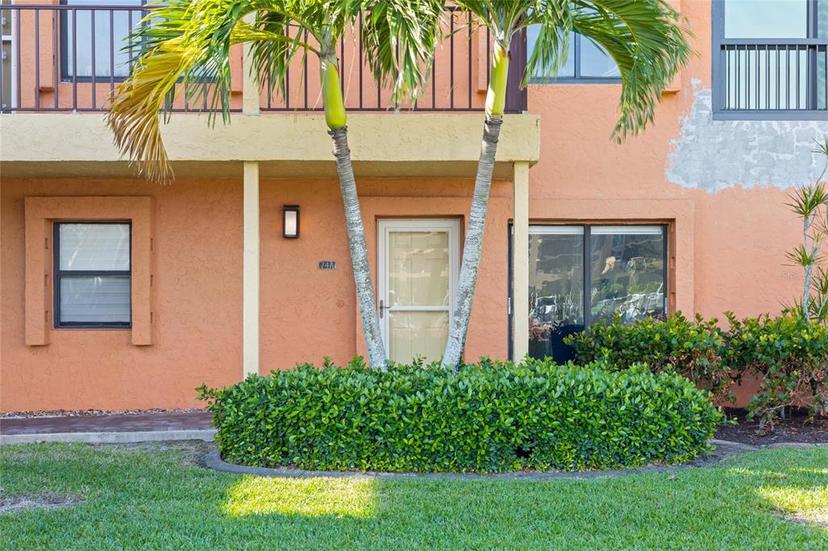 Picture of 3270 Southshore Drive Unit 74A, Punta Gorda FL 33955