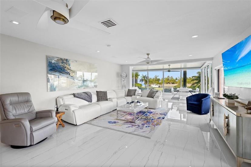 Picture of 3270 Southshore Drive Unit 74A, Punta Gorda FL 33955