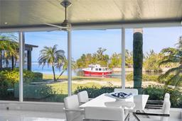 Picture of 3270 Southshore Drive Unit 74A, Punta Gorda, FL 33955