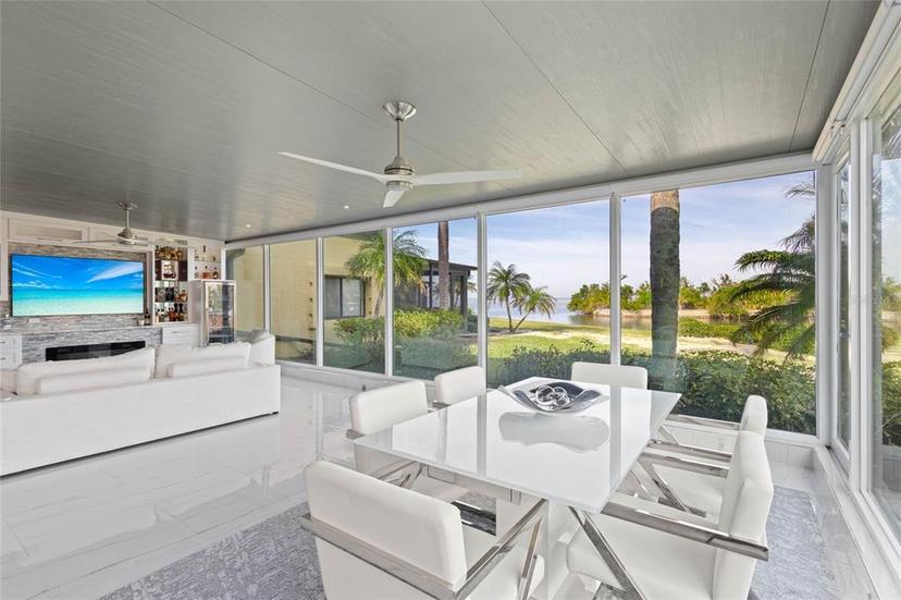 Picture of 3270 Southshore Drive Unit 74A, Punta Gorda FL 33955