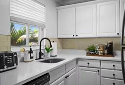 Picture of 19417 Gulf Boulevard Unit F207, Indian Rocks Beach, FL 33785