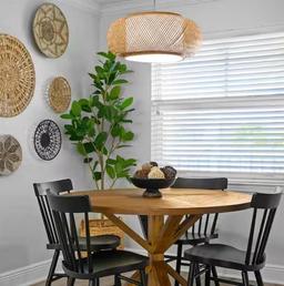 Picture of 19417 Gulf Boulevard Unit F207, Indian Rocks Beach, FL 33785