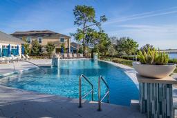 Picture of 1708 Sunset Wind Loop, Oldsmar, FL 34677