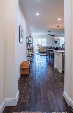 Picture of 1708 Sunset Wind Loop, Oldsmar, FL 34677