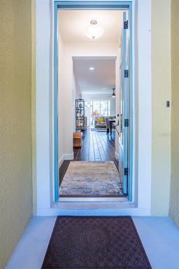 Picture of 1708 Sunset Wind Loop, Oldsmar, FL 34677