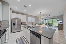 Picture of 12029 Tapestry Lane, Venice, FL 34293