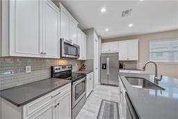 Picture of 12029 Tapestry Lane, Venice, FL 34293