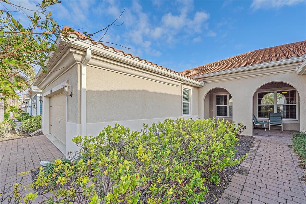 Picture of 12029 Tapestry Lane, Venice, FL 34293