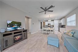 Picture of 12029 Tapestry Lane, Venice, FL 34293