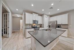 Picture of 12029 Tapestry Lane, Venice, FL 34293