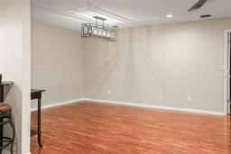 Picture of 1801 E Lake Road Unit 15C, Palm Harbor, FL 34685