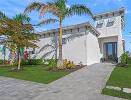 Picture of 6039 Salt Grass Street, Bradenton, FL 34210