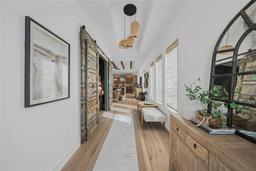 Picture of 6039 Salt Grass Street, Bradenton, FL 34210