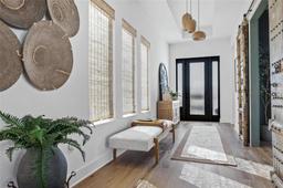 Picture of 6039 Salt Grass Street, Bradenton, FL 34210