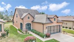 Picture of 9664 SW 76Th Lane Road, Ocala, FL 34481