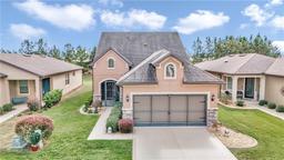 Picture of 9664 SW 76Th Lane Road, Ocala, FL 34481