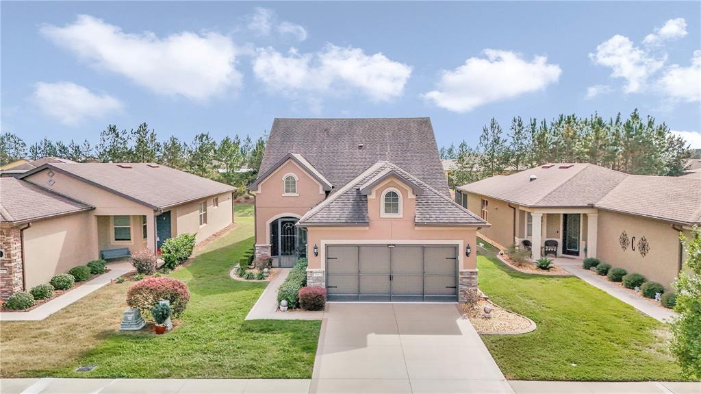 Picture of 9664 SW 76Th Lane Road, Ocala, FL 34481