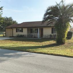 Picture of 10973 SW 86Th Court, Ocala, FL 34481