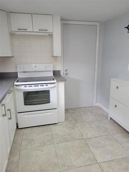 Picture of 10973 SW 86Th Court, Ocala, FL 34481