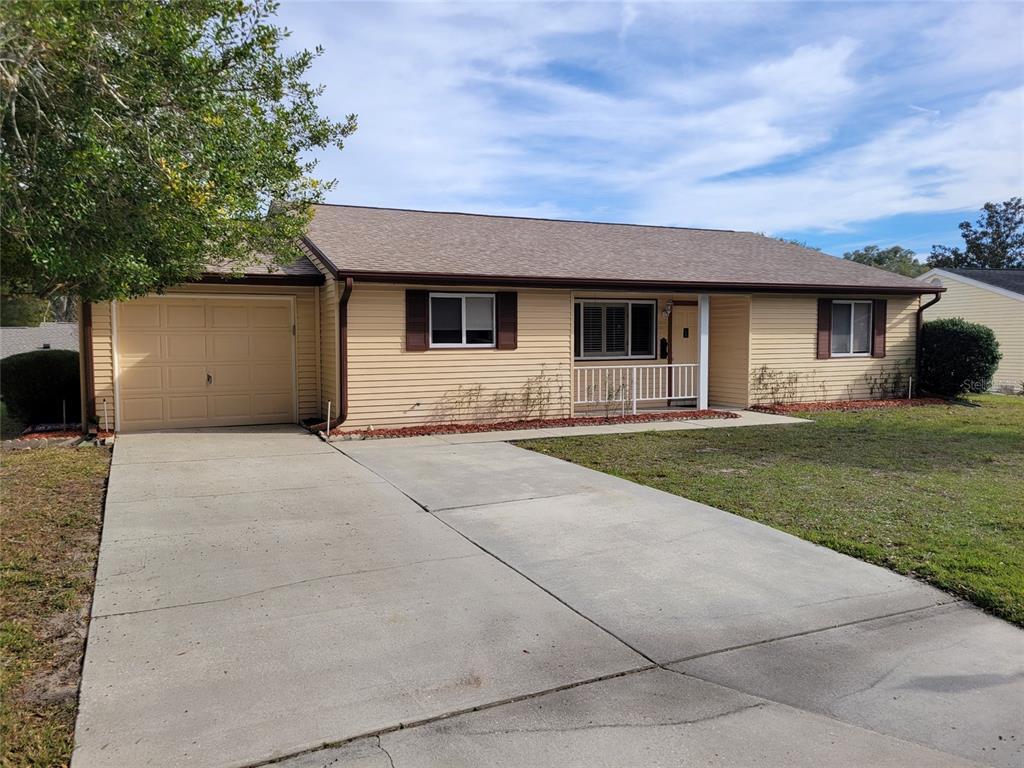 Picture of 10973 SW 86Th Court, Ocala, FL 34481