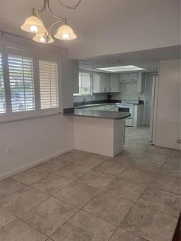 Picture of 10973 SW 86Th Court, Ocala, FL 34481