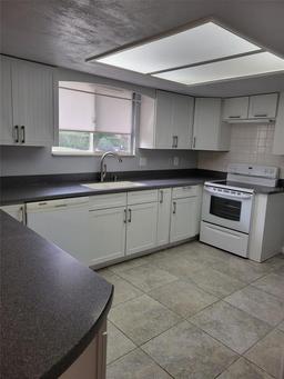 Picture of 10973 SW 86Th Court, Ocala, FL 34481