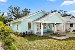 Picture of 1061 Sedeeva Street, Clearwater, FL 33755