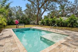 Picture of 1061 Sedeeva Street, Clearwater, FL 33755