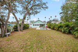 Picture of 1061 Sedeeva Street, Clearwater, FL 33755