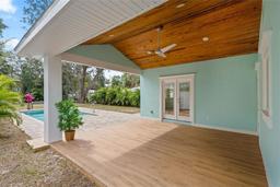 Picture of 1061 Sedeeva Street, Clearwater, FL 33755