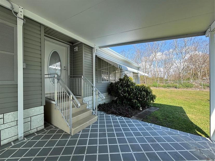 Picture of 1607 SW 35Th Circle, Okeechobee FL 34974