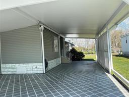 Picture of 1607 SW 35Th Circle, Okeechobee, FL 34974
