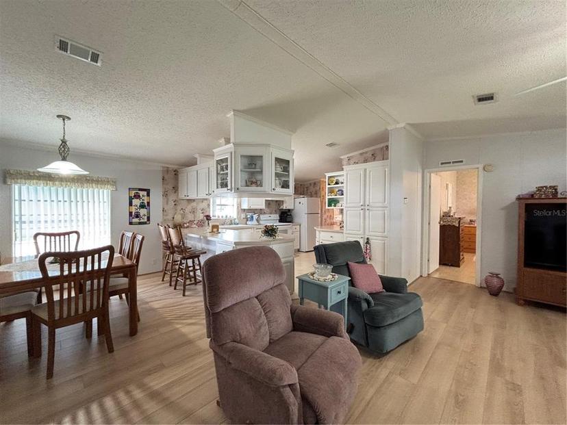 Picture of 1607 SW 35Th Circle, Okeechobee FL 34974